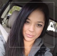 Daina Calixto