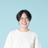 Pattharin Thanyajareon