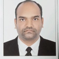Ram Bahadur Mall