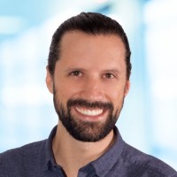 Simon Saenz