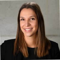 Luisa Moeller