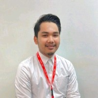 Asjad Md Sapuan