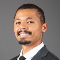 Brandon Jones