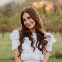Caroline Kesterson