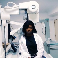 Uchechi Tochi Ogbuagu