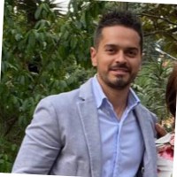 CARLOS JIMENEZ