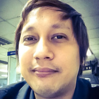 Marc Lapus
