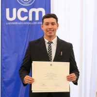 Franco Gajardo