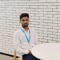 Ganesh Pagar