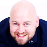 Gavin O'Brien