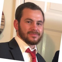 Nicholas Deitz