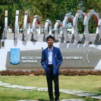 Ardhi Putra Pradana