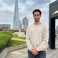 Adam Zubeidi