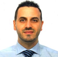 Luigi Codella