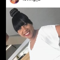 Rakeshia Hubbard