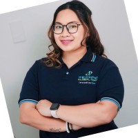 Maria Ysabella Dominique Gonzales