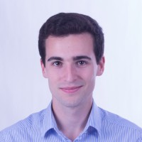 Yacine Khraimeche