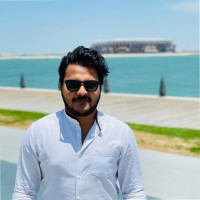 Ajmal A M