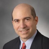 David DeRose