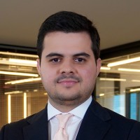 Paulo Augusto A. Pimenta