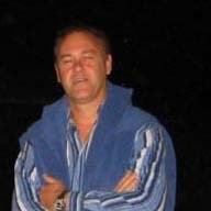 Pierre Lefevre (France)