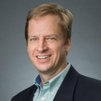 Brian Dietrich