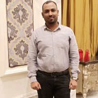 Afzal Miyan