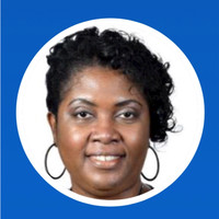 Charmane Brown, Mba, Dtm