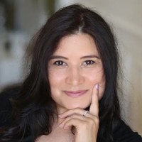 Carine Duongkeaw