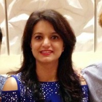 Parveen Sedha