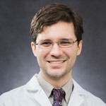 Robert Eberly