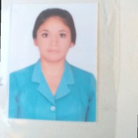 Tania Mariela Quintanilla Linares