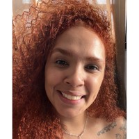 Brenda Gonçalves Dias Batista