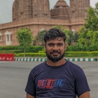 SANTANU FAST TECH