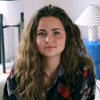 Stevie Josephine van der Kroon