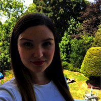 Louise Cotter