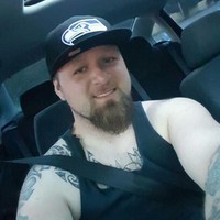 Joel Kunz