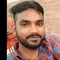Amit Kumar Singh