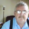 Don Cole