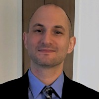 Andrew Peraino