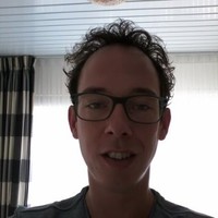 Danny Bennenbroek