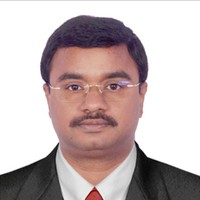 Satyanarayana Thallam