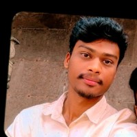 Naveen Yadav