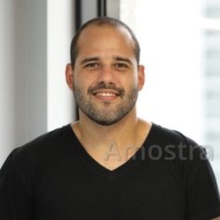 Yuri Mattos