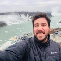 David Sepulveda