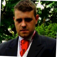 Benjamin Bastable