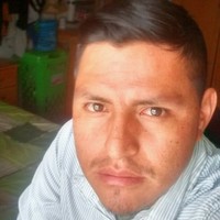 ANDERSON GONZALES DEL CASTILL