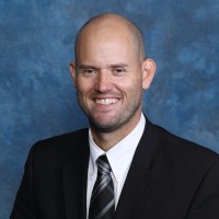 Josh Schuyler