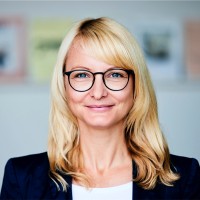 Sarah Schubert