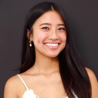 Carina Vu